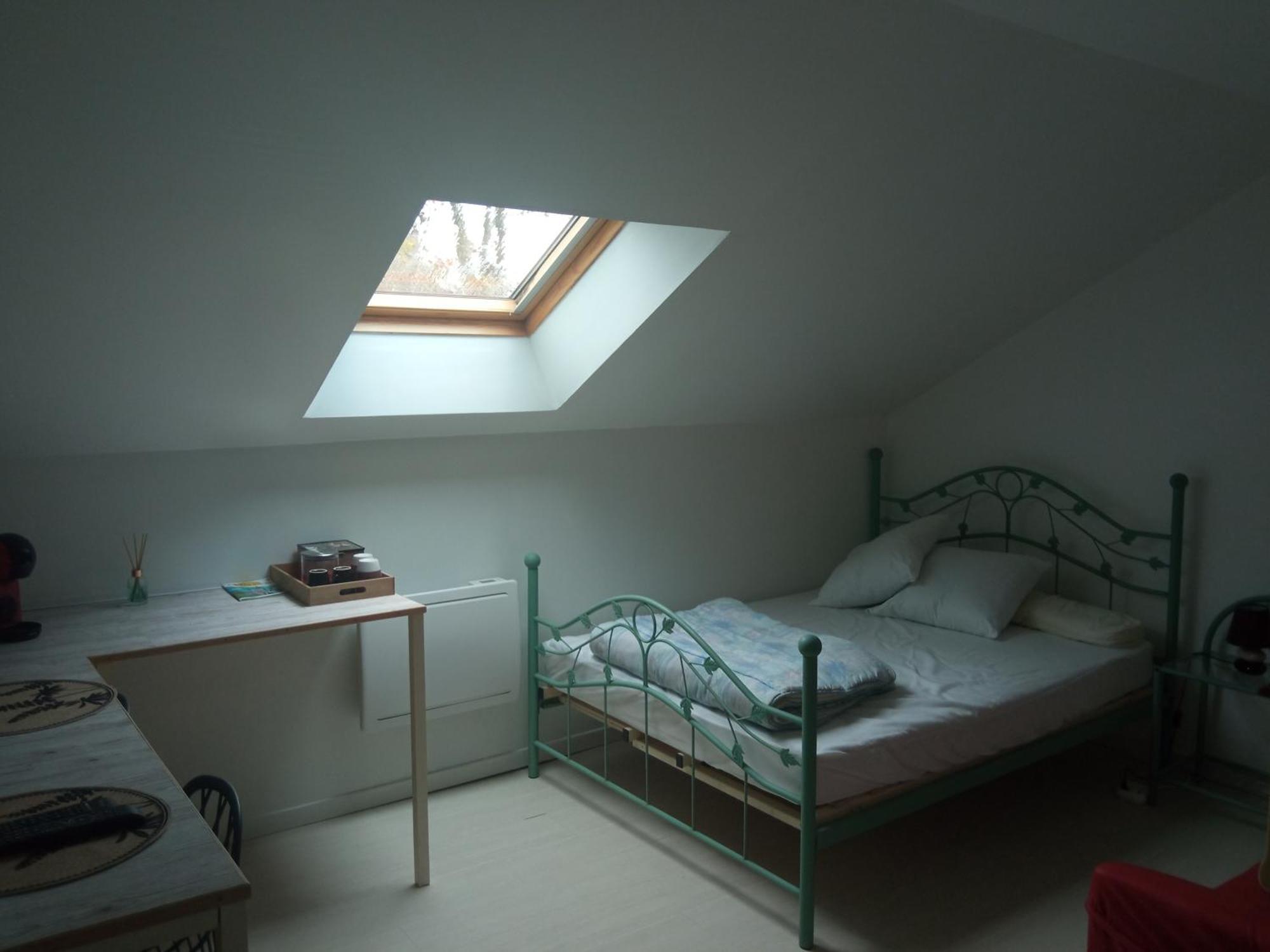 L'Esteve Coulogne Luaran gambar